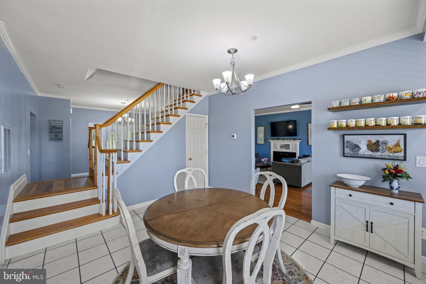 15300 Baden Naylor Road photo 9