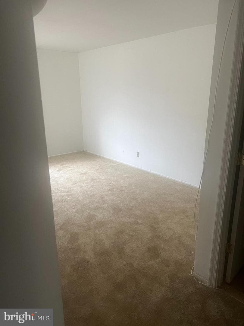 3914 Stone Gate Drive #d photo 15
