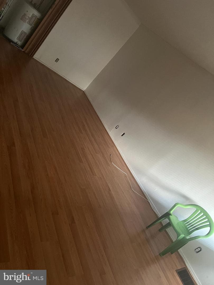 3914 Stone Gate Drive #d photo 3