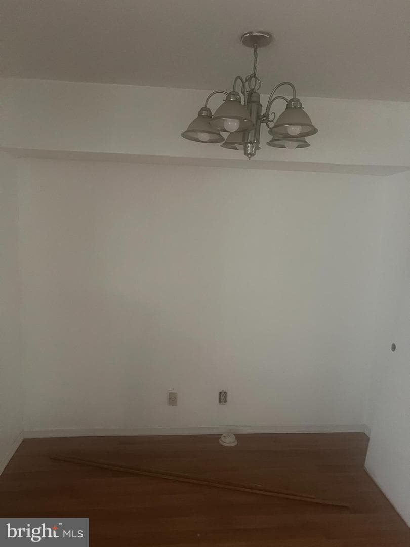 3914 Stone Gate Drive #d photo 8
