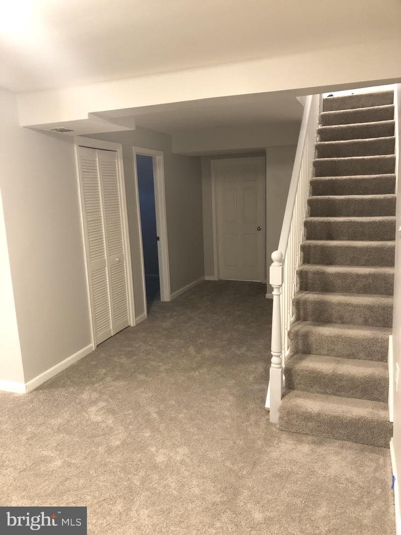 608 Cedarleaf Avenue photo 24