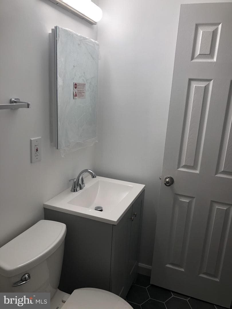 608 Cedarleaf Avenue photo 27