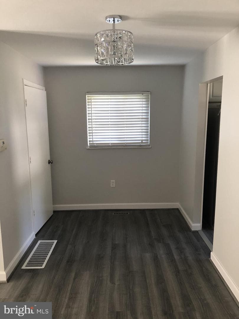 608 Cedarleaf Avenue photo 9
