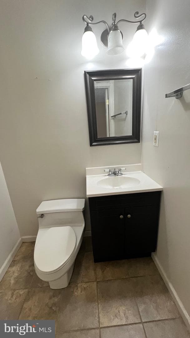 1122 Dutton Way photo 6