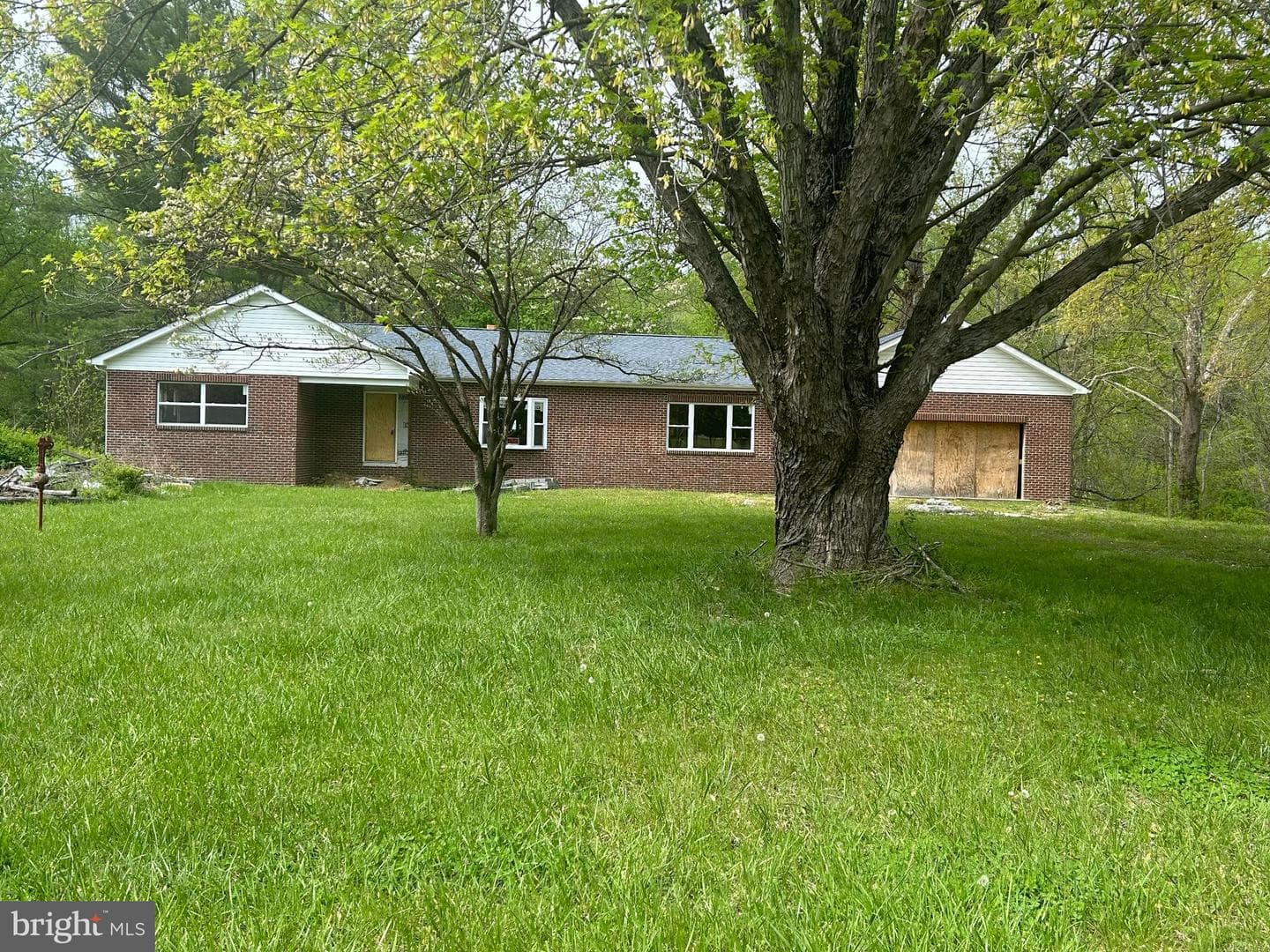 14840 Rolling Meadows Road photo 1