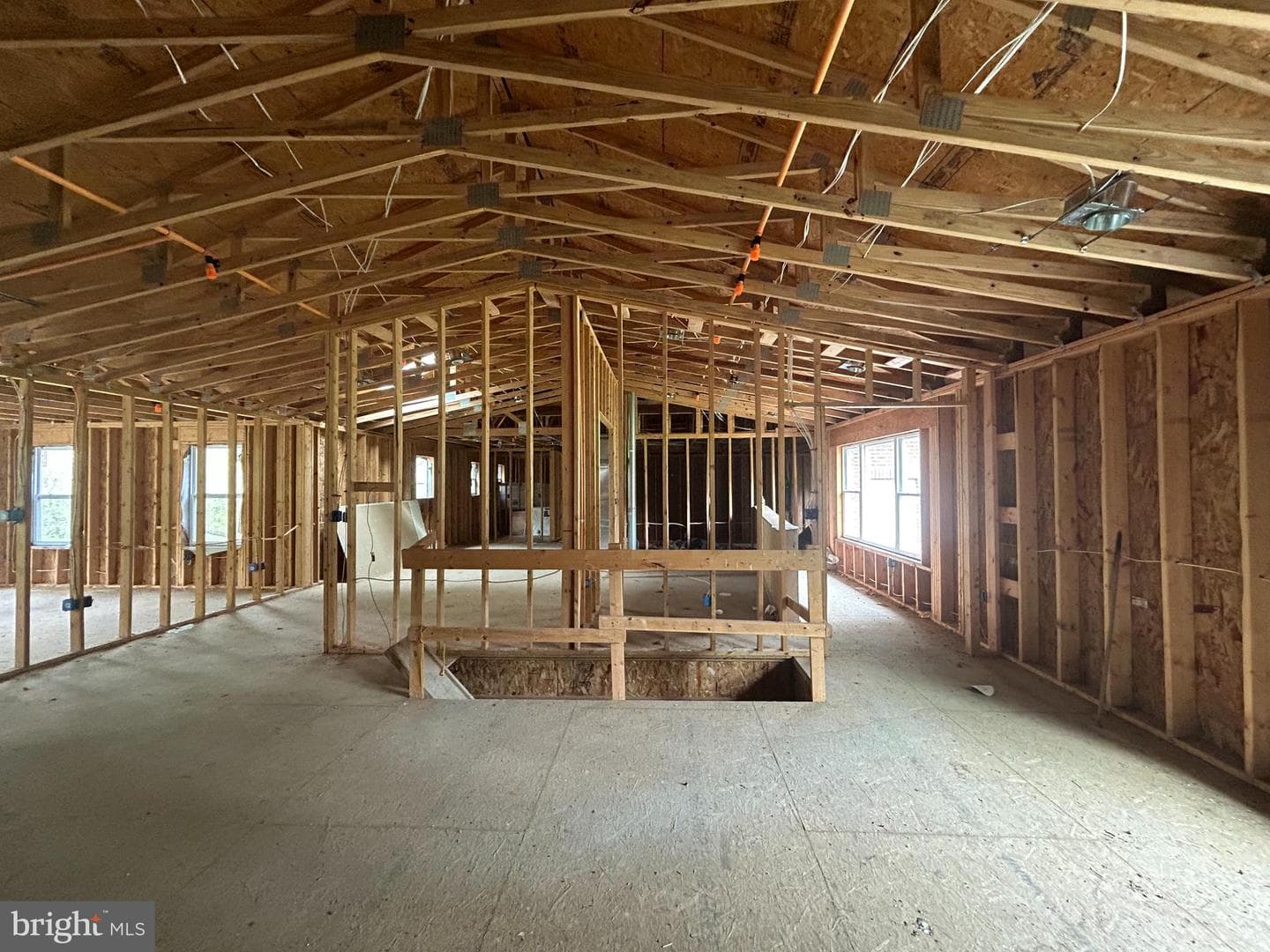 14840 Rolling Meadows Road photo 2