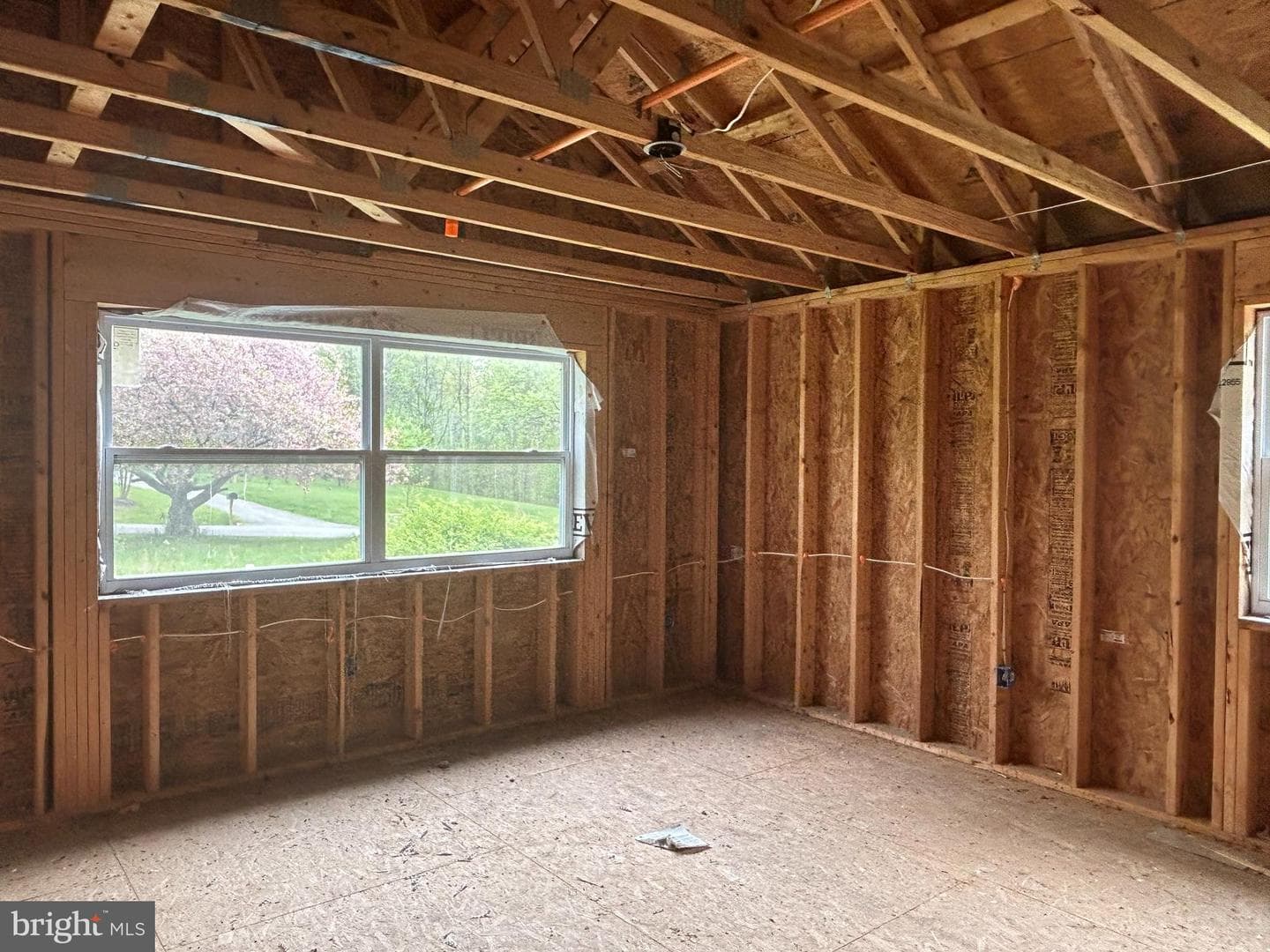 14840 Rolling Meadows Road photo 3