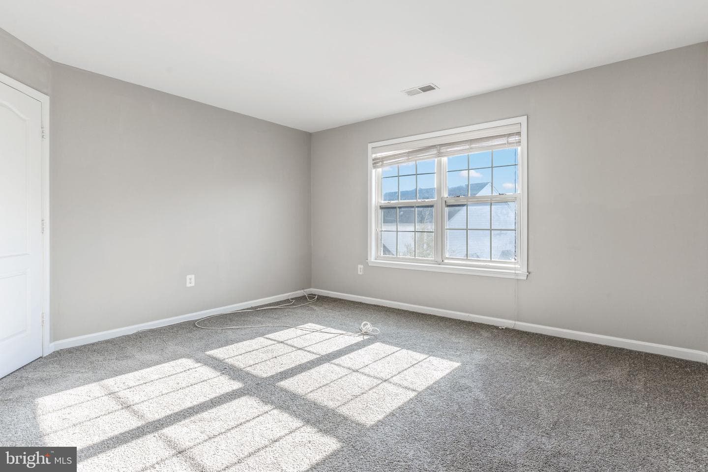 7605 Finglas Court photo 32