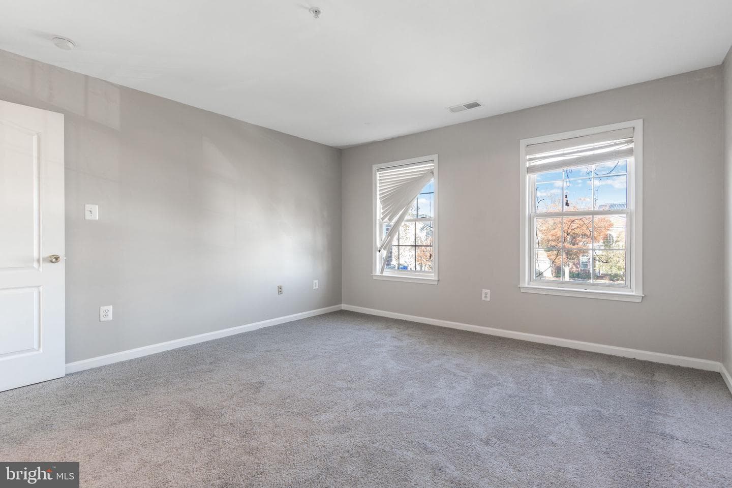 7605 Finglas Court photo 41