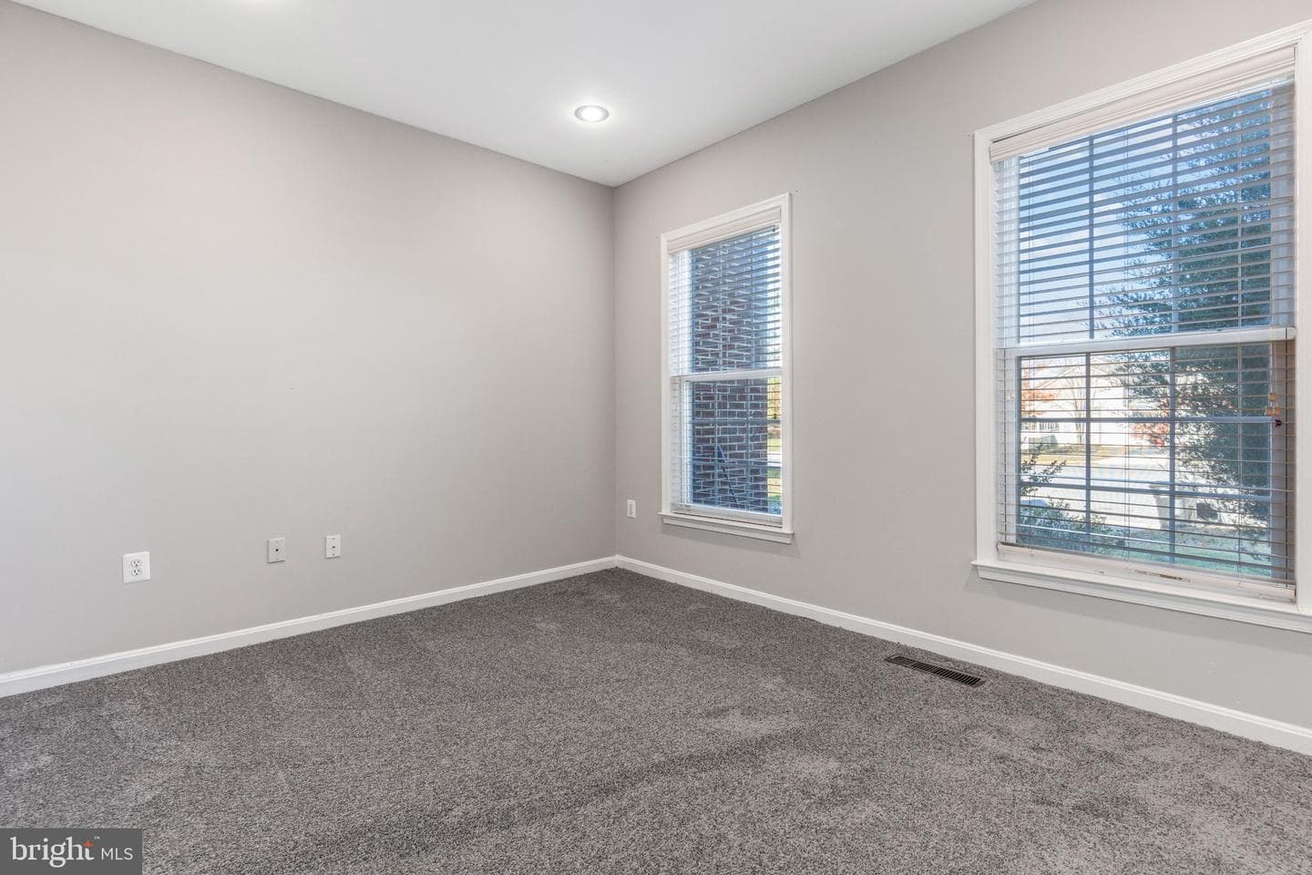 7605 Finglas Court photo 42