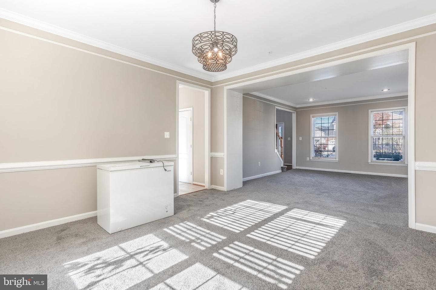 7605 Finglas Court photo 43