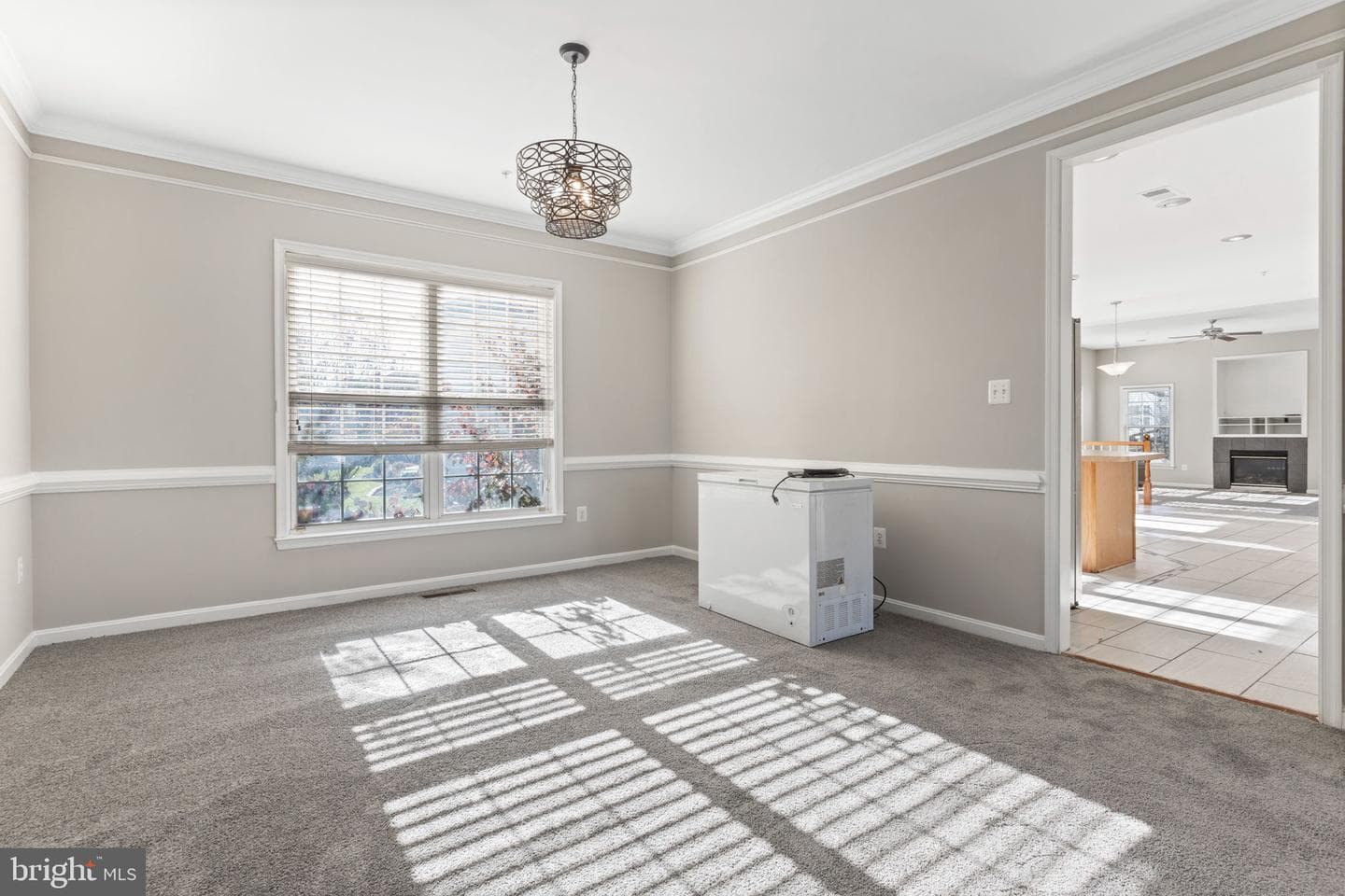 7605 Finglas Court photo 44