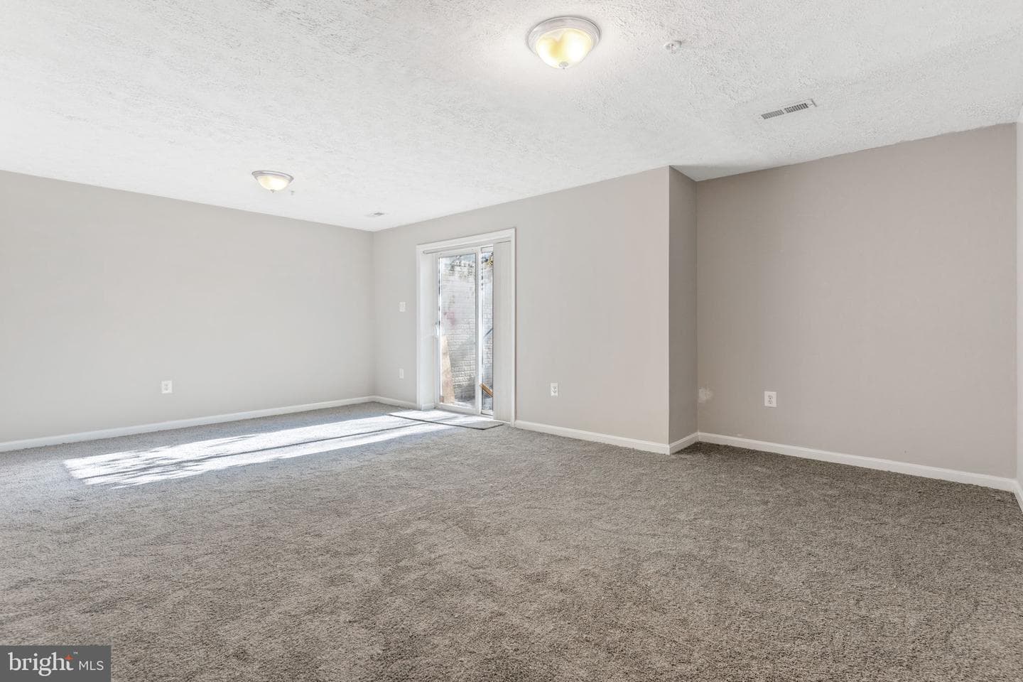 7605 Finglas Court photo 45