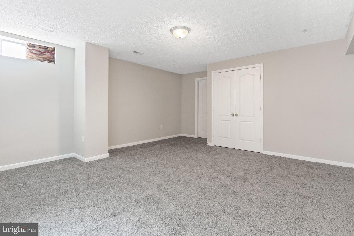 7605 Finglas Court photo 46