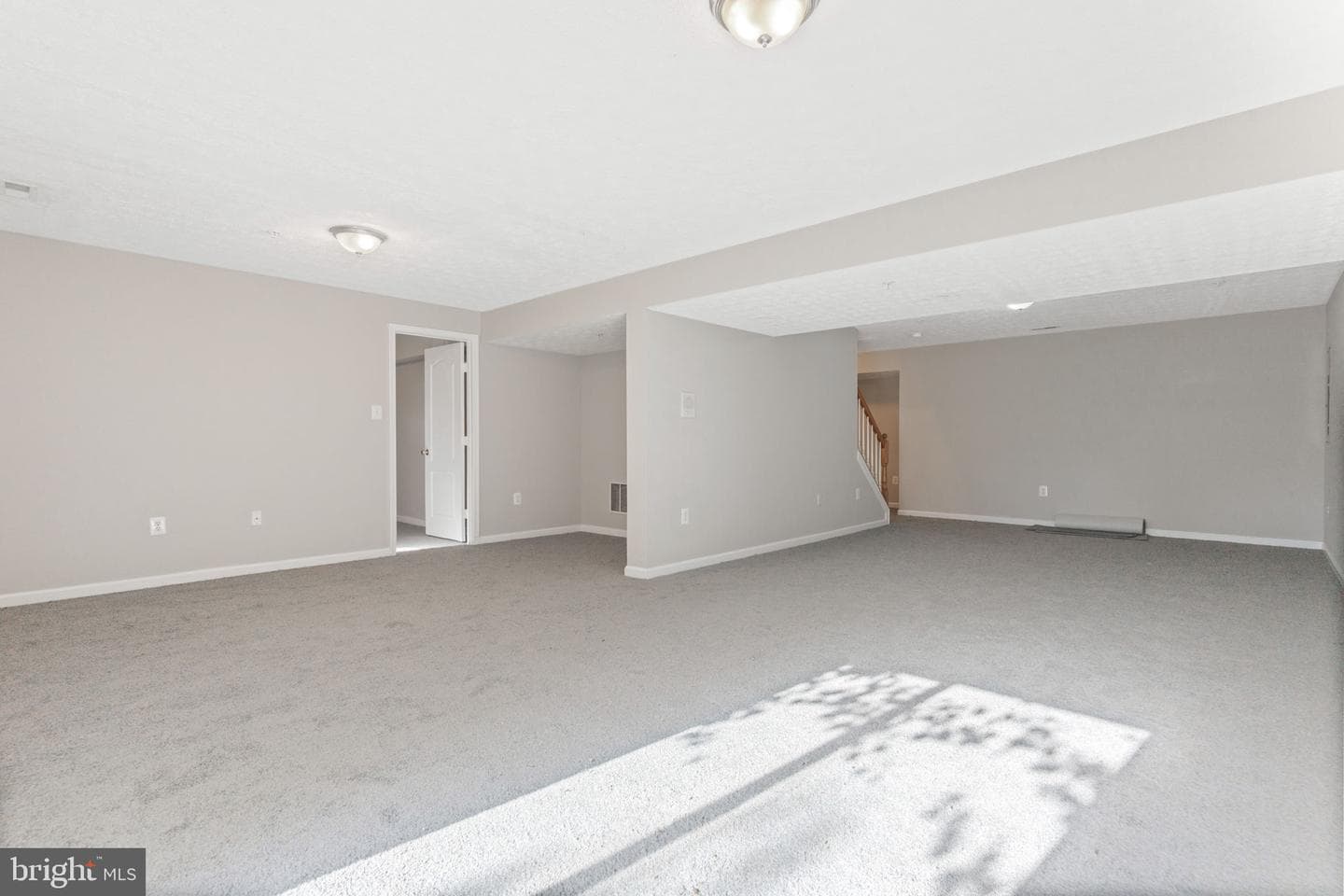 7605 Finglas Court photo 47