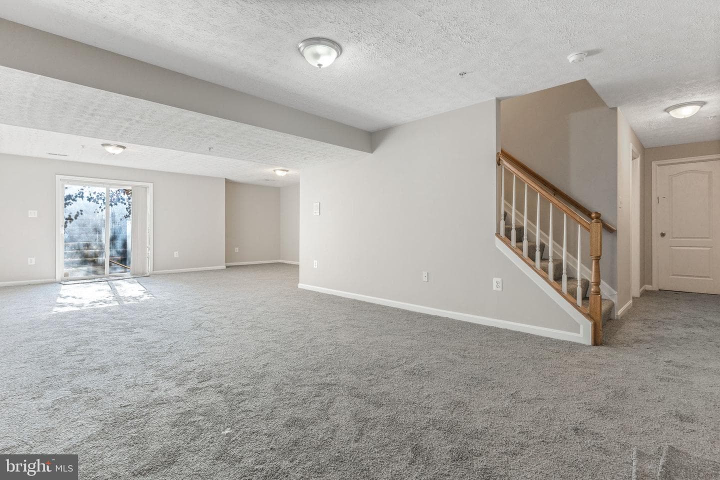 7605 Finglas Court photo 48
