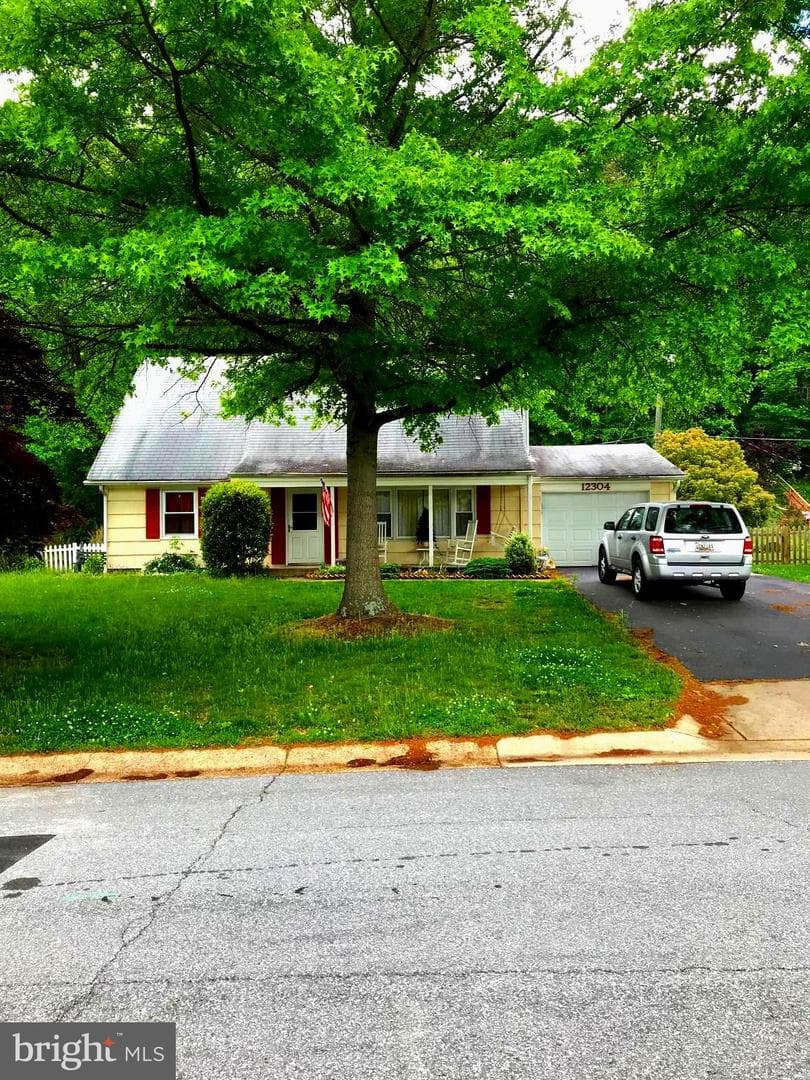 12304 Shadow Lane photo 1