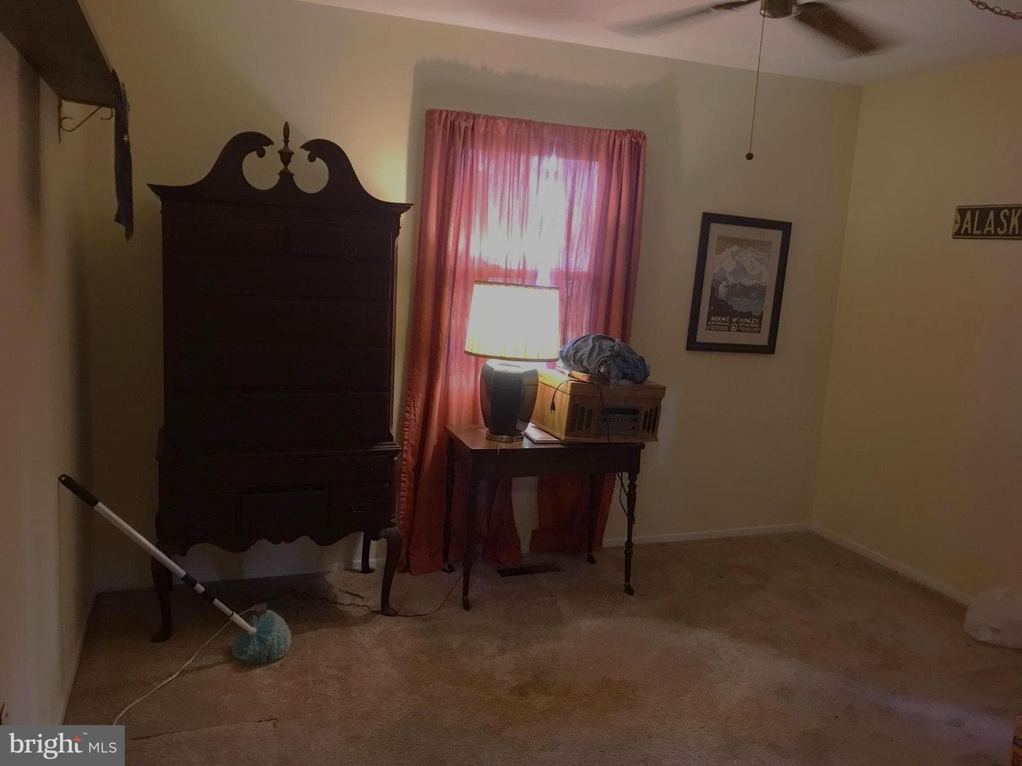 12304 Shadow Lane photo 11