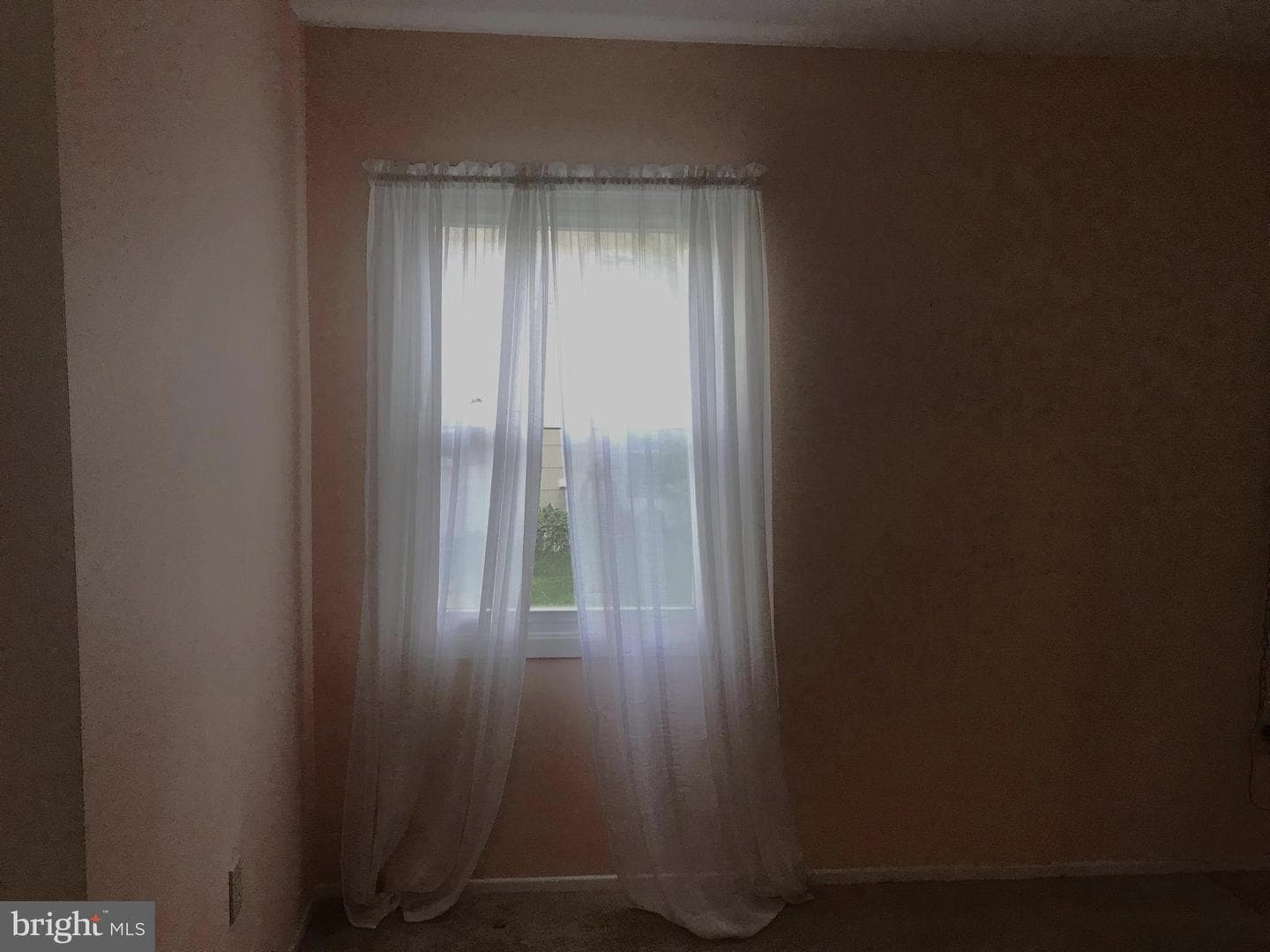 12304 Shadow Lane photo 17