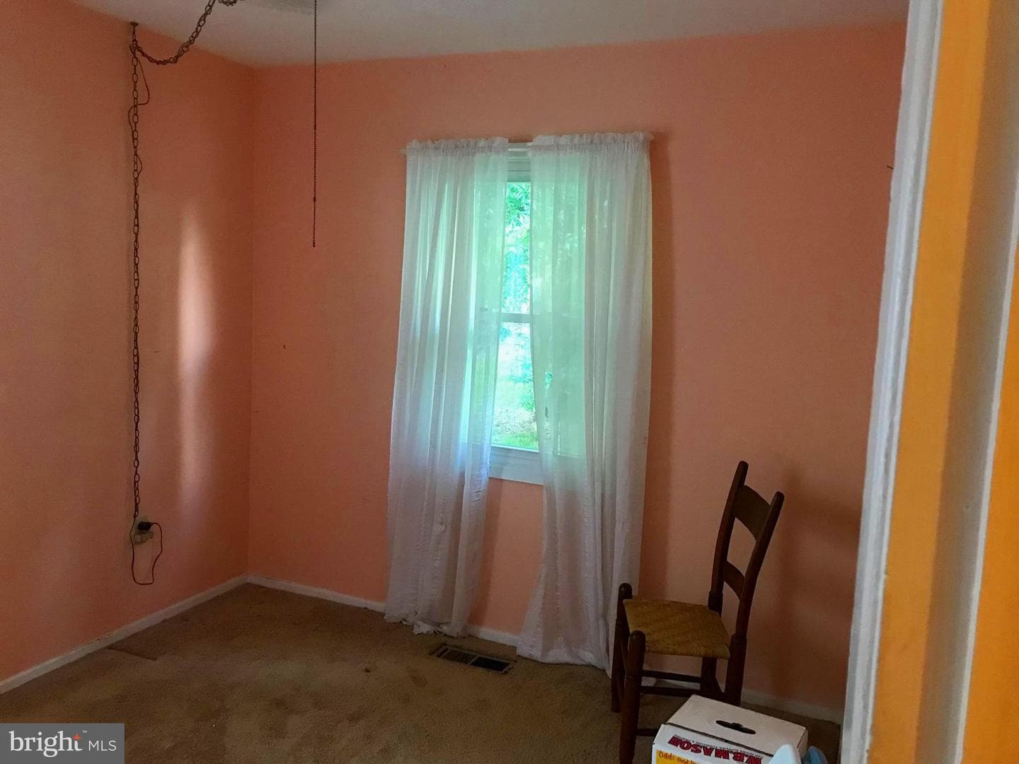 12304 Shadow Lane photo 18