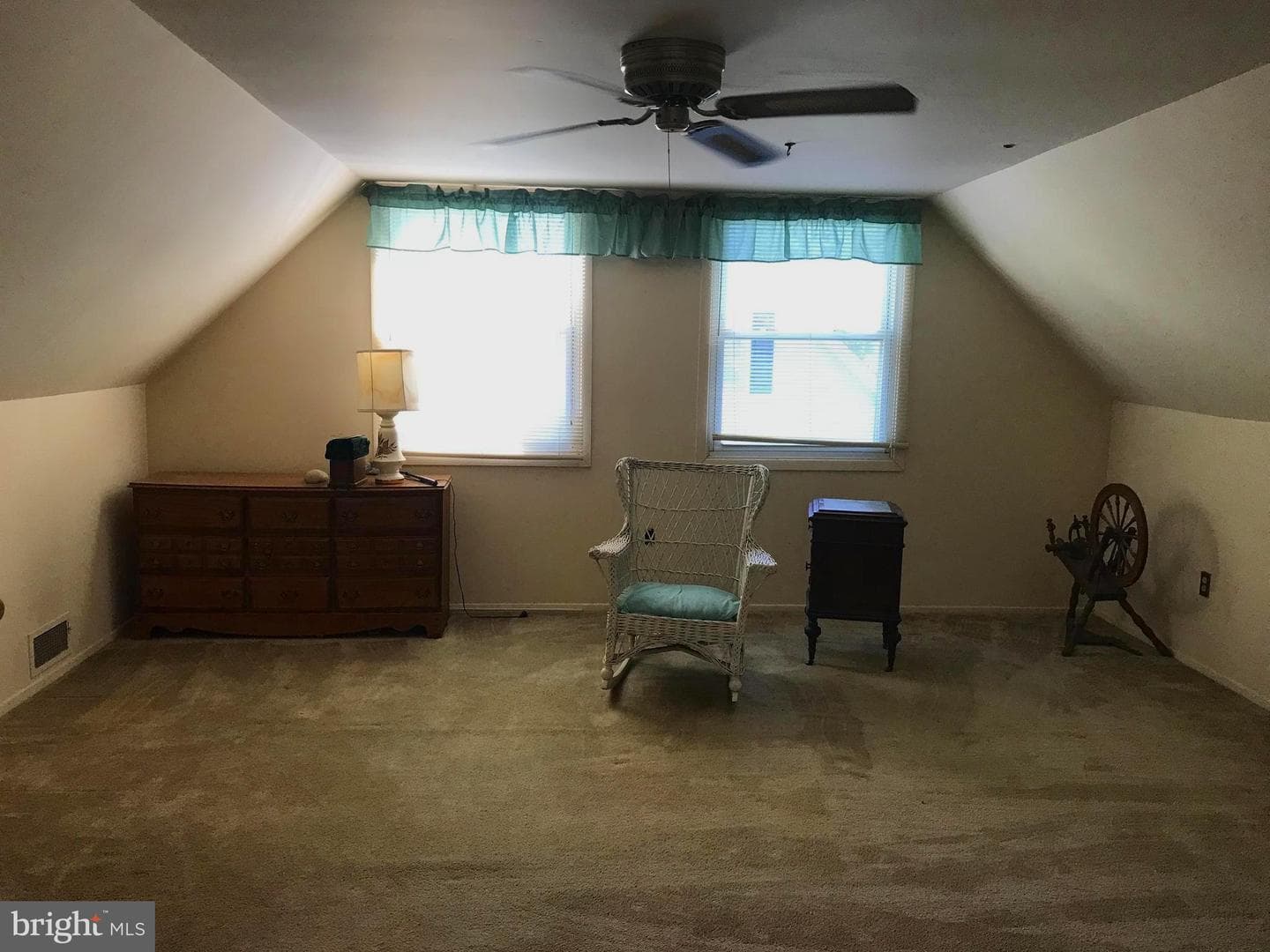 12304 Shadow Lane photo 20