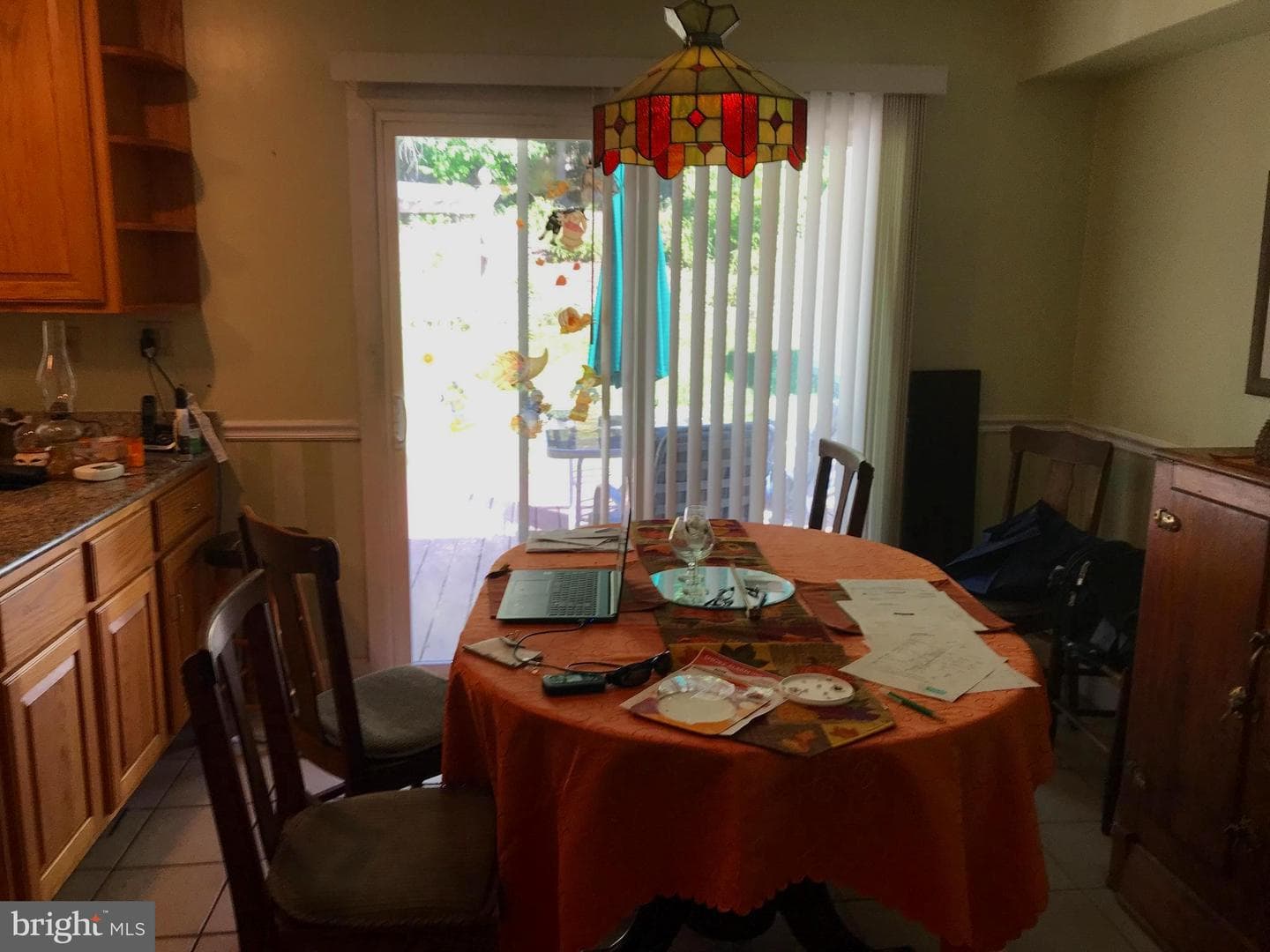 12304 Shadow Lane photo 31