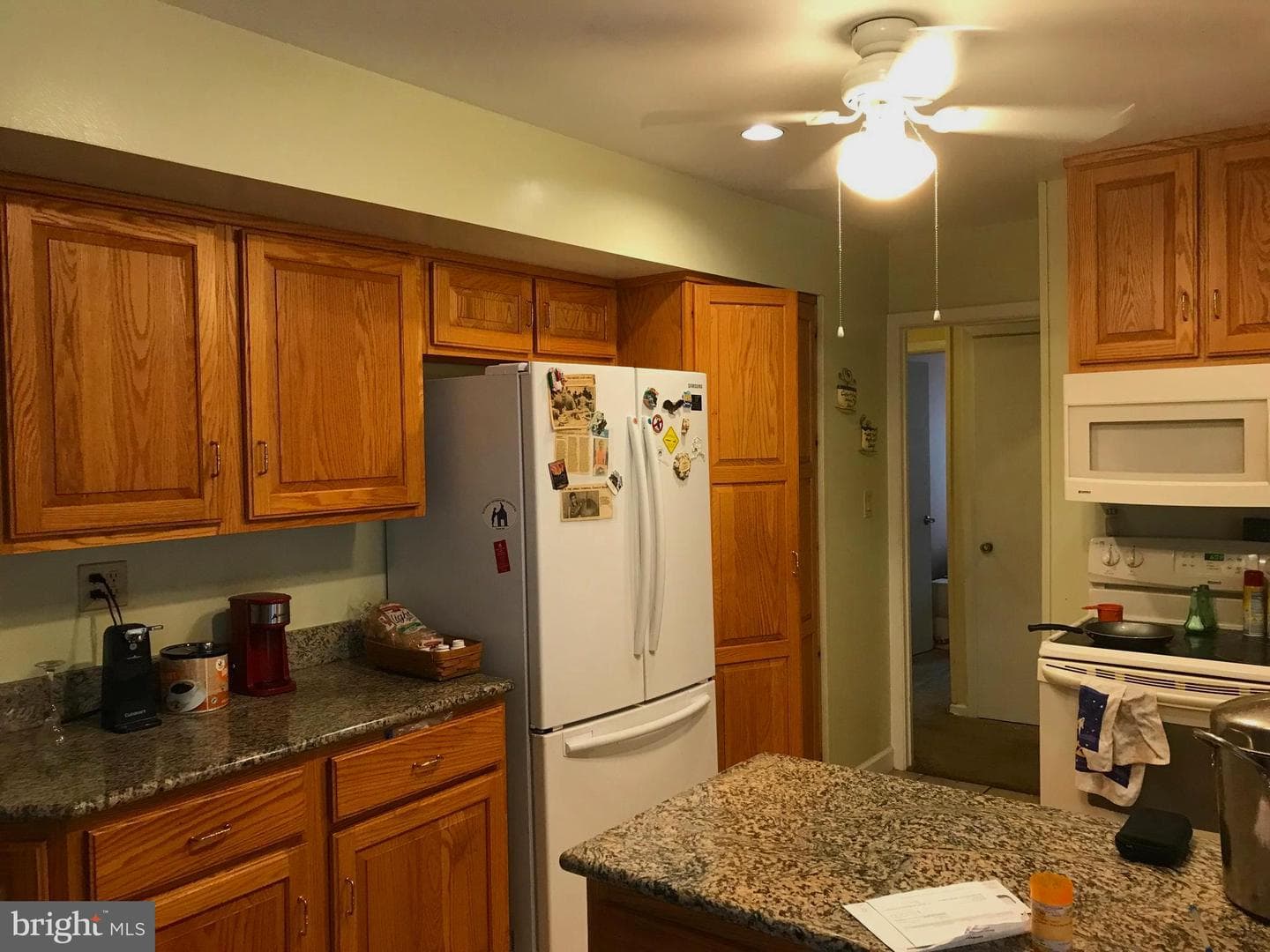 12304 Shadow Lane photo 6