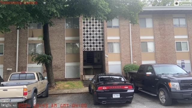 571 Wilson Bridge Drive #6770 A-2 photo 1