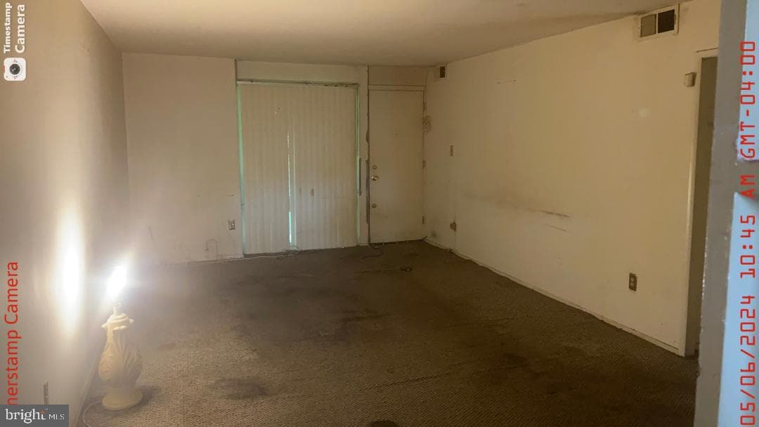 571 Wilson Bridge Drive #6770 A-2 photo 2
