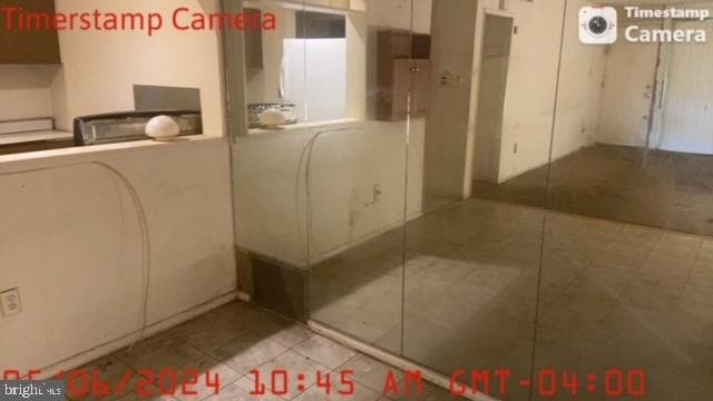 571 Wilson Bridge Drive #6770 A-2 photo 3