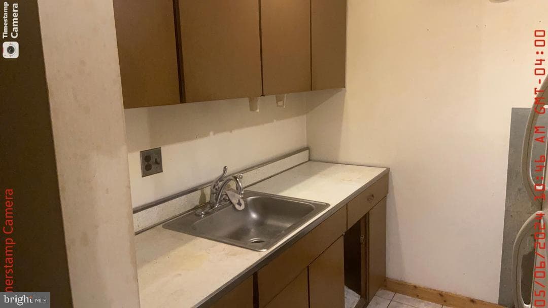 571 Wilson Bridge Drive #6770 A-2 photo 4