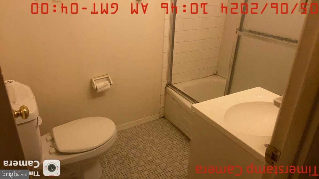571 Wilson Bridge Drive #6770 A-2 photo 5