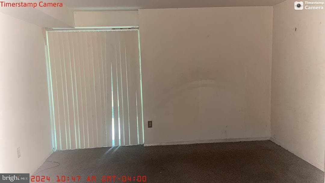 571 Wilson Bridge Drive #6770 A-2 photo 6