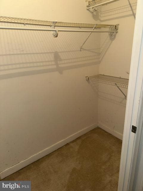 157 Fleet Street #712 photo 21