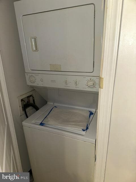 157 Fleet Street #712 photo 26