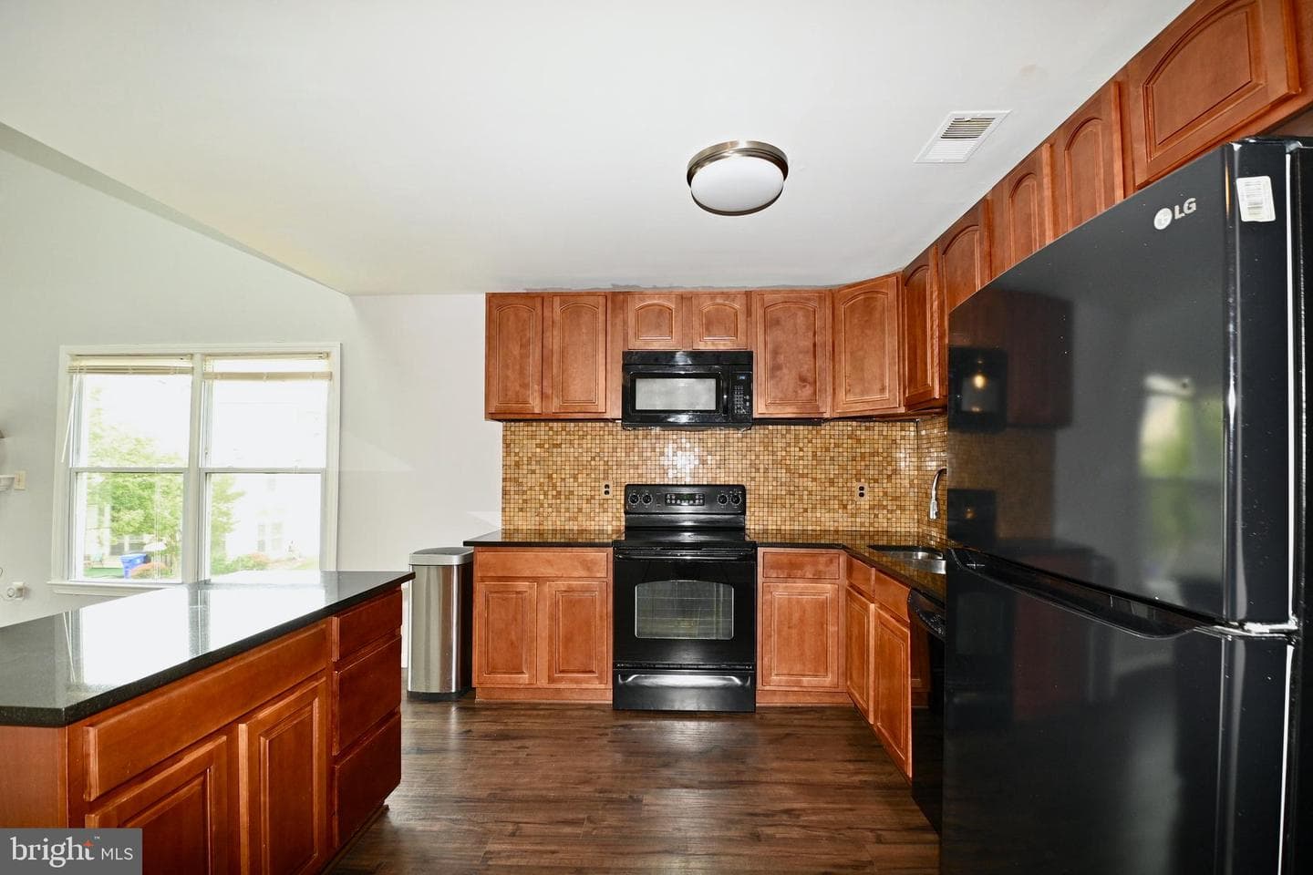 9420 Trevino Terrace #141 photo 36