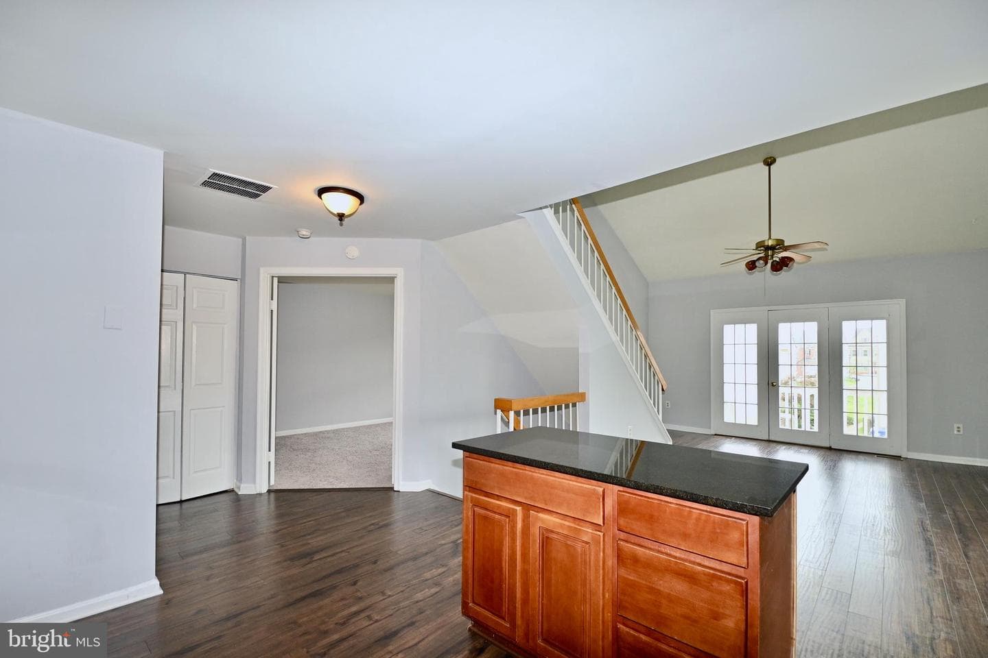 9420 Trevino Terrace #141 photo 39