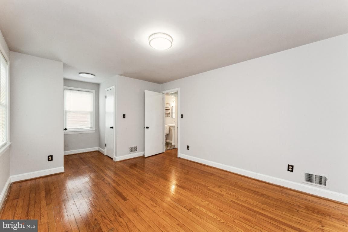 4122 24th Avenue photo 13