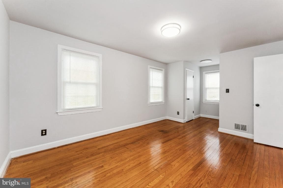 4122 24th Avenue photo 14