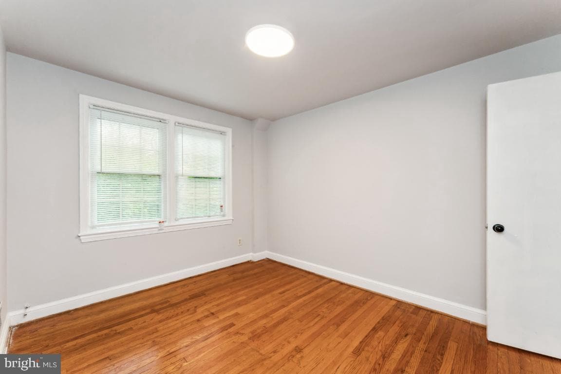 4122 24th Avenue photo 15