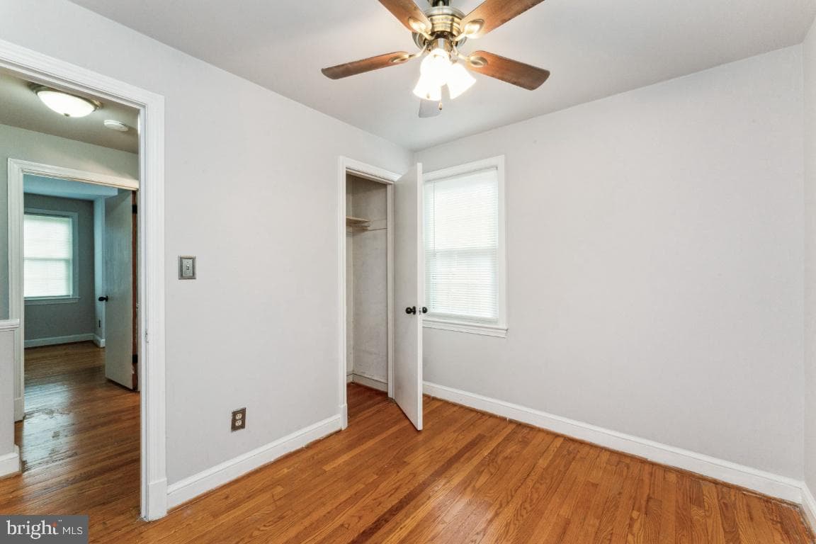 4122 24th Avenue photo 16