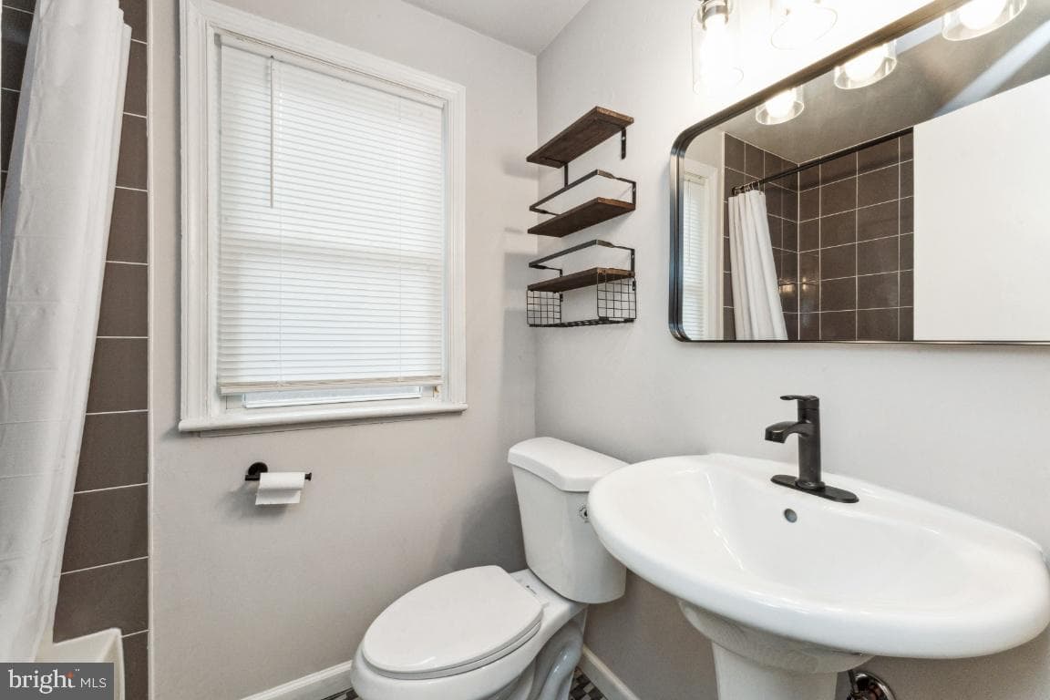 4122 24th Avenue photo 18