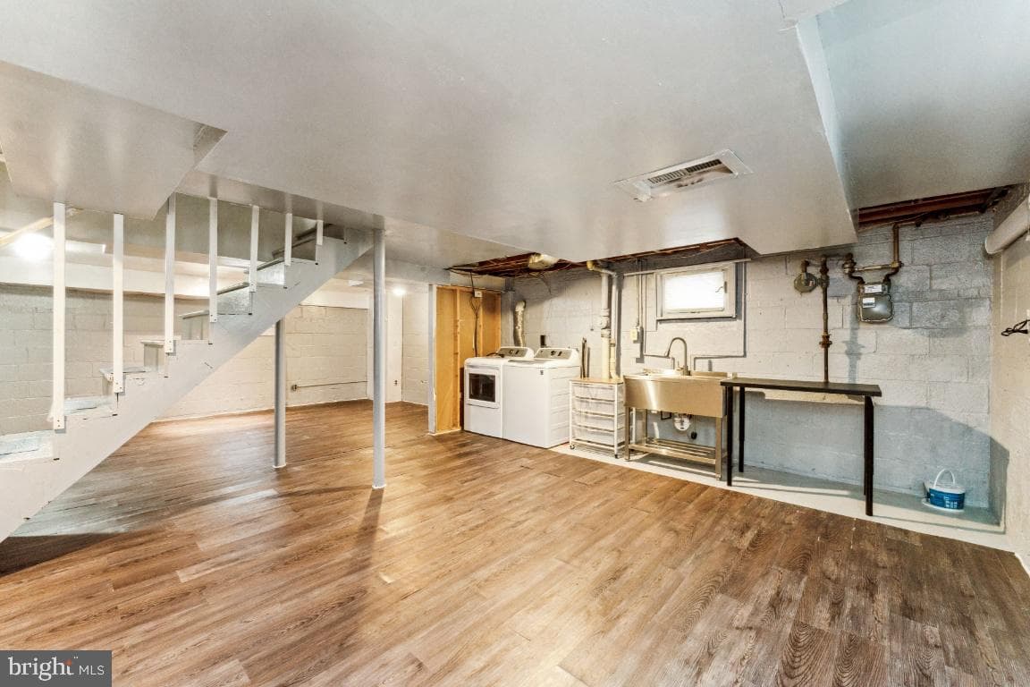 4122 24th Avenue photo 20