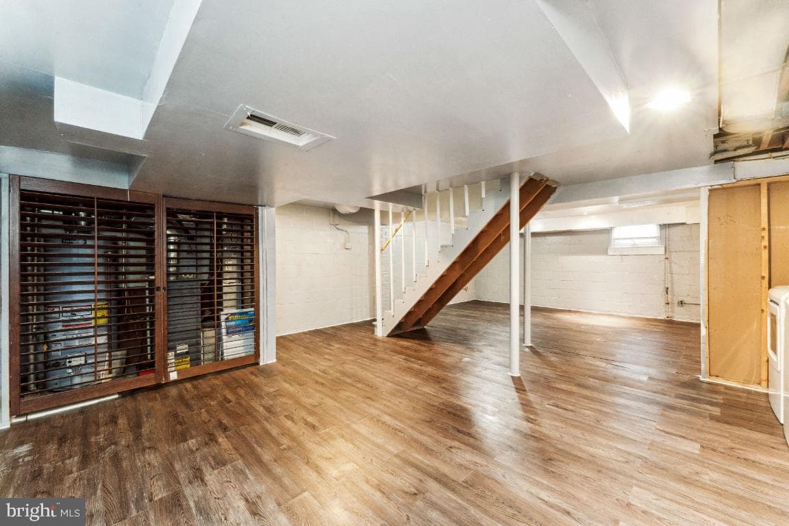 4122 24th Avenue photo 22