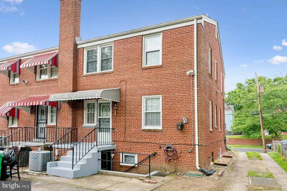 4122 24th Avenue photo 23