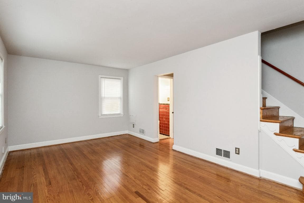 4122 24th Avenue photo 6