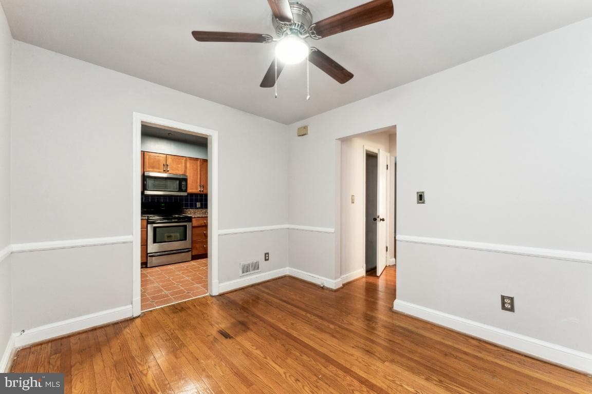 4122 24th Avenue photo 8