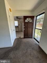 6503 Seat Pleasant Drive photo 10