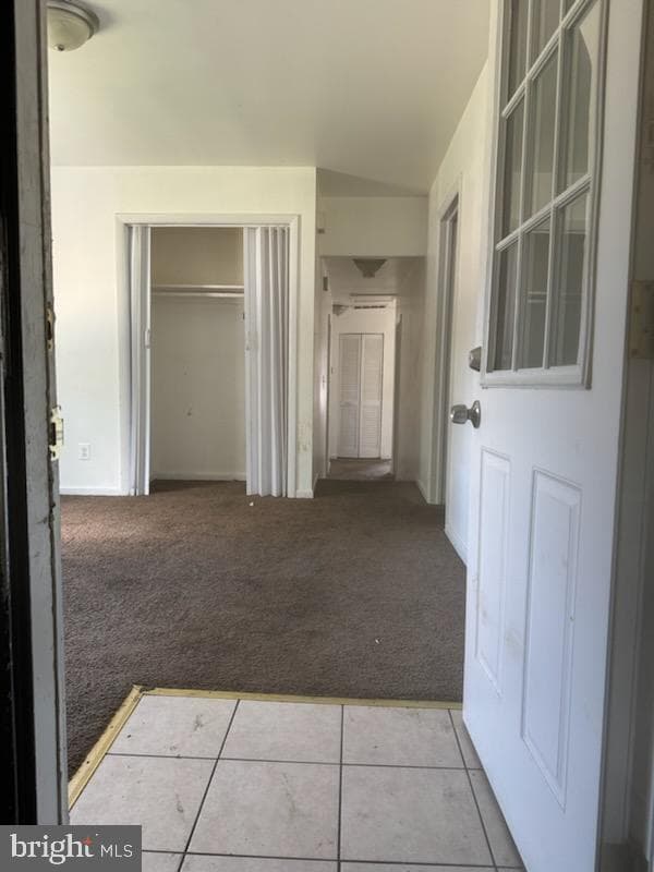 6503 Seat Pleasant Drive photo 11