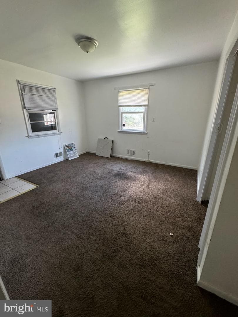 6503 Seat Pleasant Drive photo 12